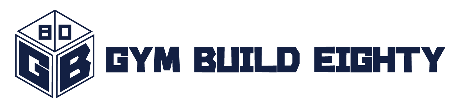 ジムビルドエイティー